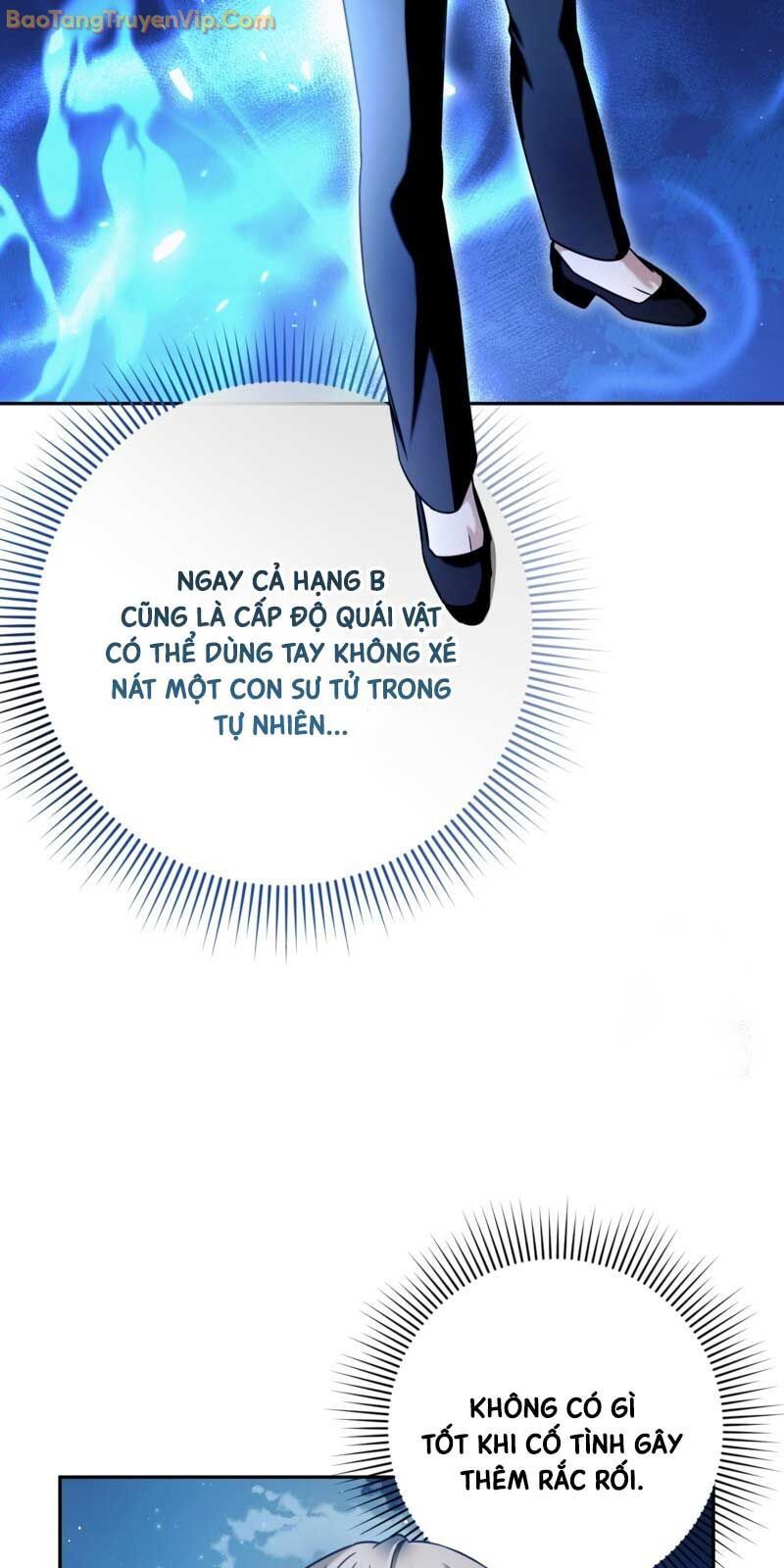Huyễn Tượng Thợ Săn Tại Dị Giới [Chap 19-53]