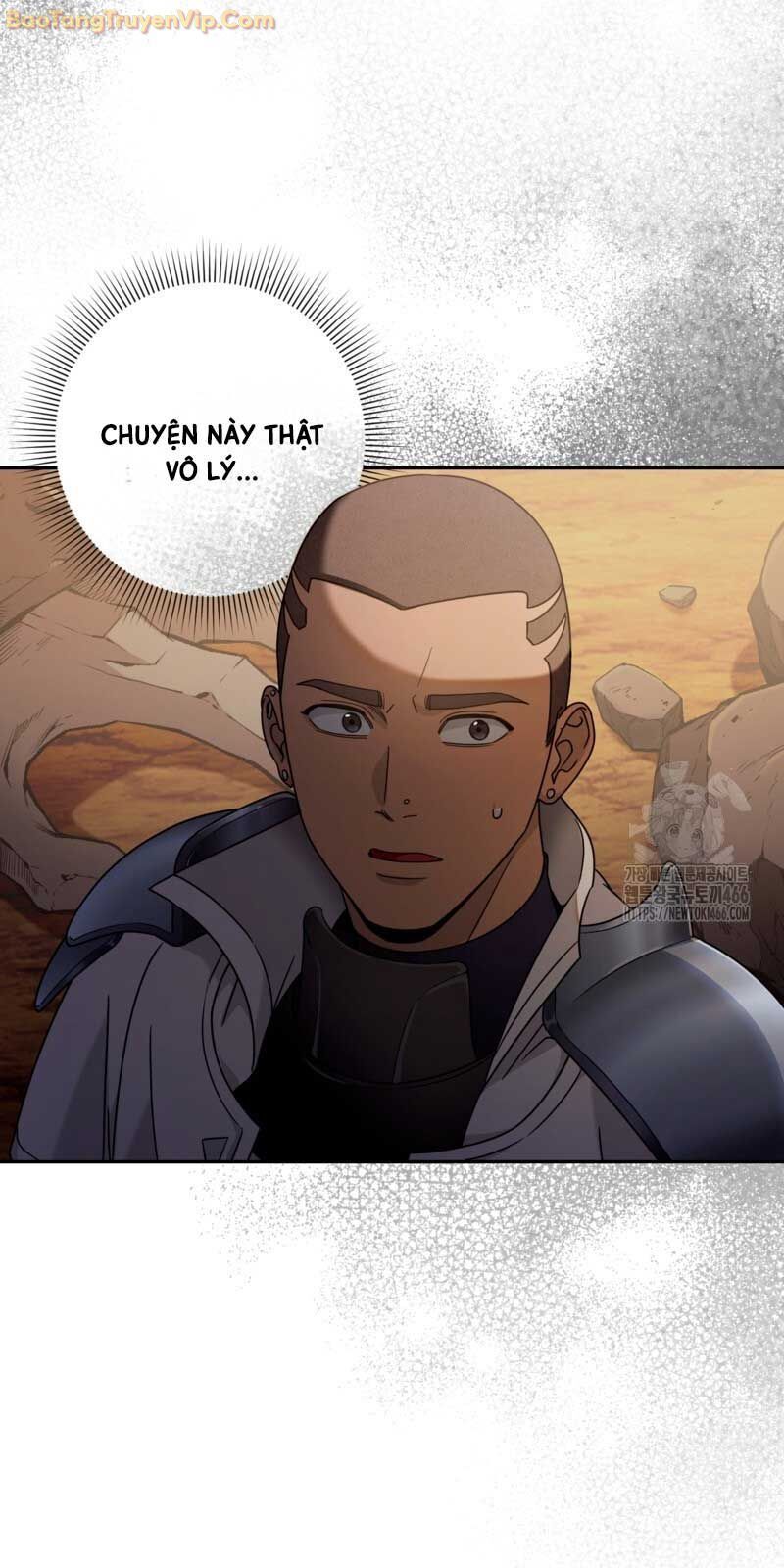 Huyễn Tượng Thợ Săn Tại Dị Giới [Chap 19-53]