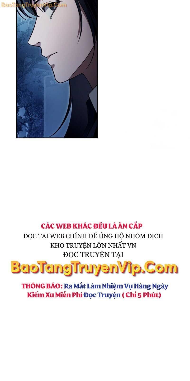 Huyễn Tượng Thợ Săn Tại Dị Giới [Chap 19-53]