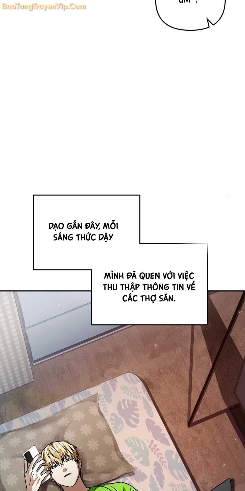 Huyễn Tượng Thợ Săn Tại Dị Giới [Chap 19-53]