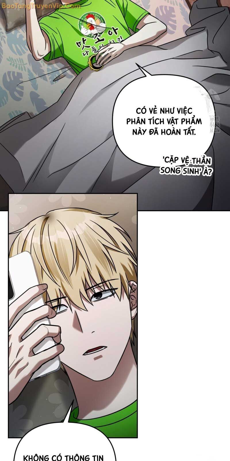 Huyễn Tượng Thợ Săn Tại Dị Giới [Chap 19-53]