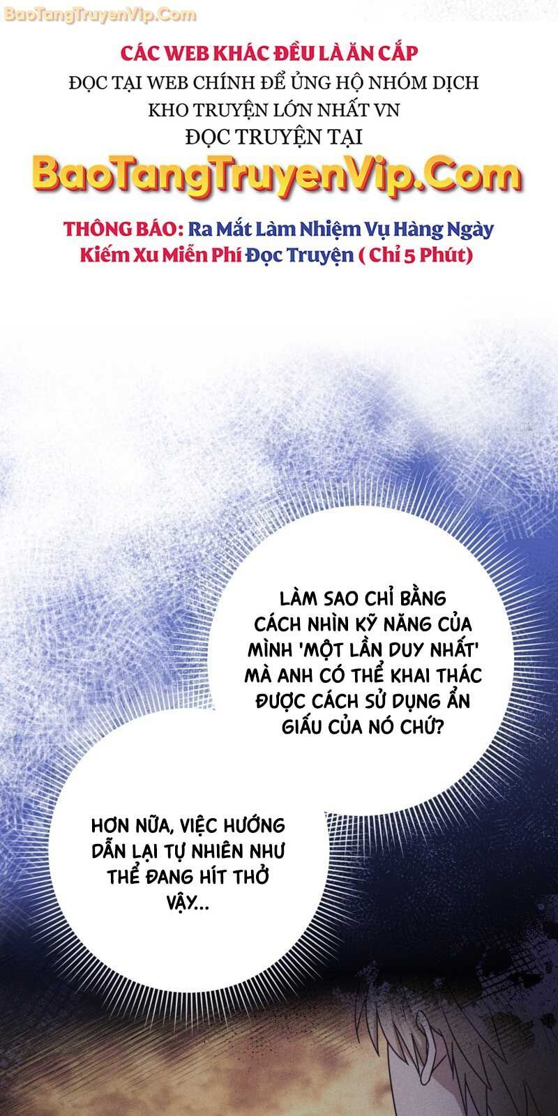 Huyễn Tượng Thợ Săn Tại Dị Giới [Chap 19-53]