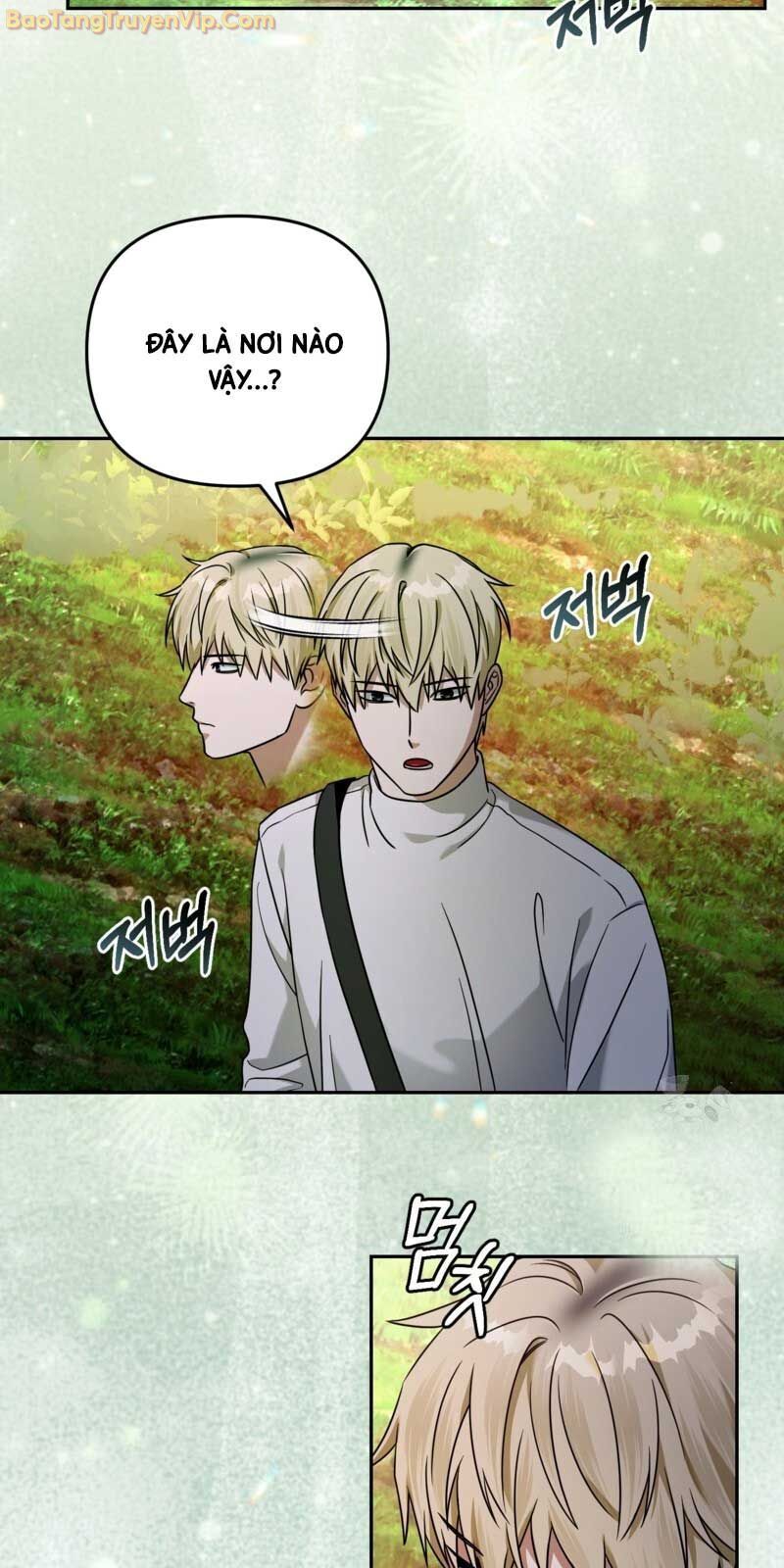Huyễn Tượng Thợ Săn Tại Dị Giới [Chap 19-53]