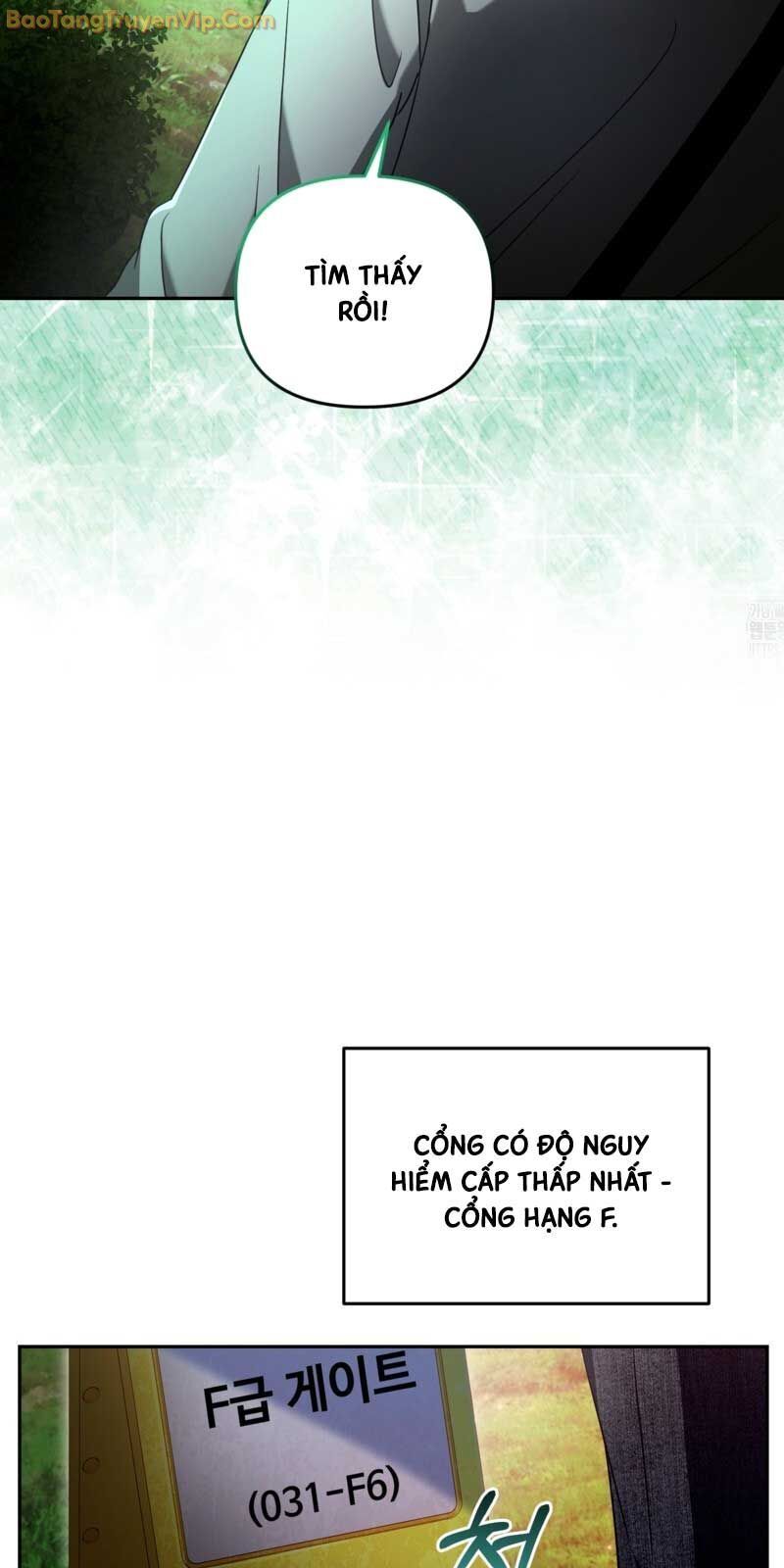 Huyễn Tượng Thợ Săn Tại Dị Giới [Chap 19-53]
