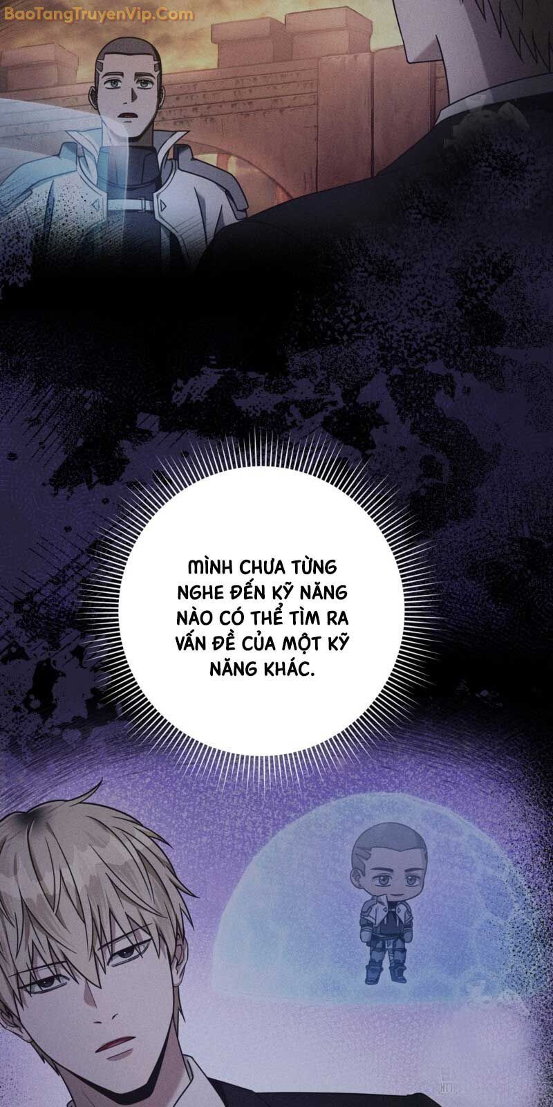 Huyễn Tượng Thợ Săn Tại Dị Giới [Chap 19-53]