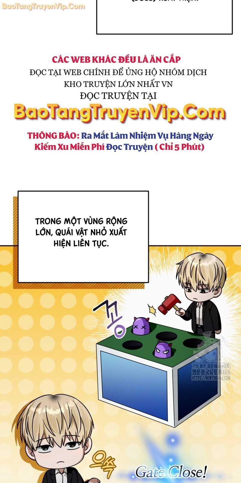 Huyễn Tượng Thợ Săn Tại Dị Giới [Chap 19-53]
