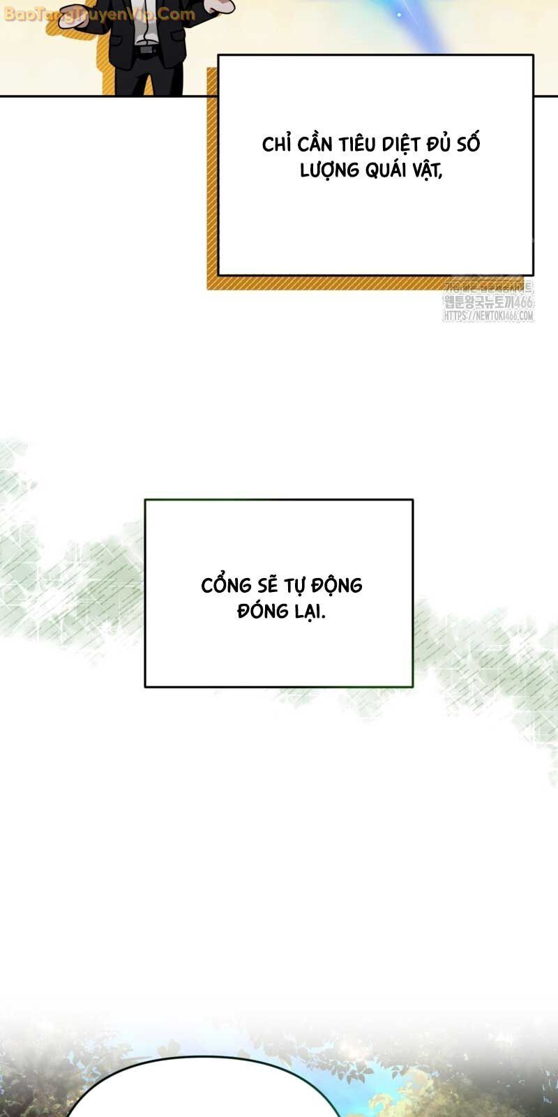 Huyễn Tượng Thợ Săn Tại Dị Giới [Chap 19-53]