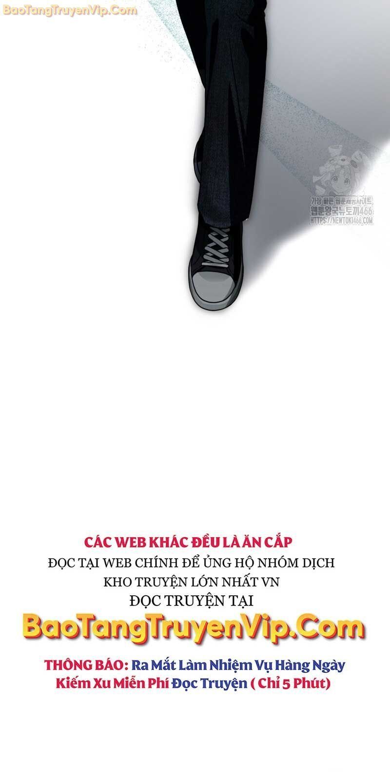 Huyễn Tượng Thợ Săn Tại Dị Giới [Chap 19-53]