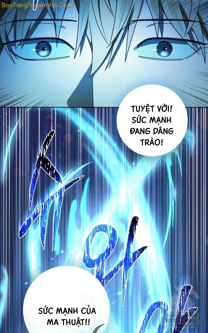 Huyễn Tượng Thợ Săn Tại Dị Giới [Chap 19-53]