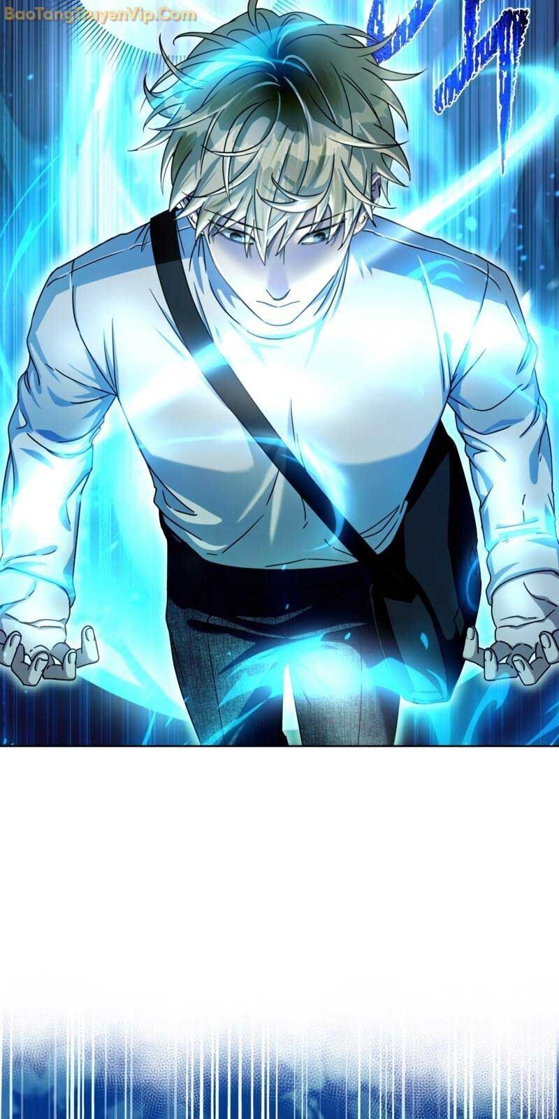 Huyễn Tượng Thợ Săn Tại Dị Giới [Chap 19-53]