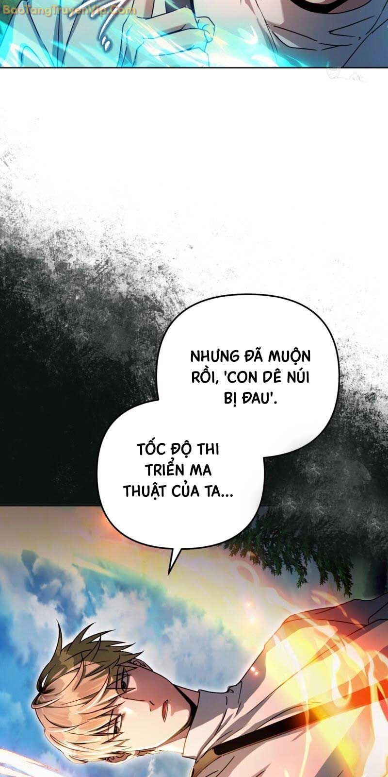 Huyễn Tượng Thợ Săn Tại Dị Giới [Chap 19-53]
