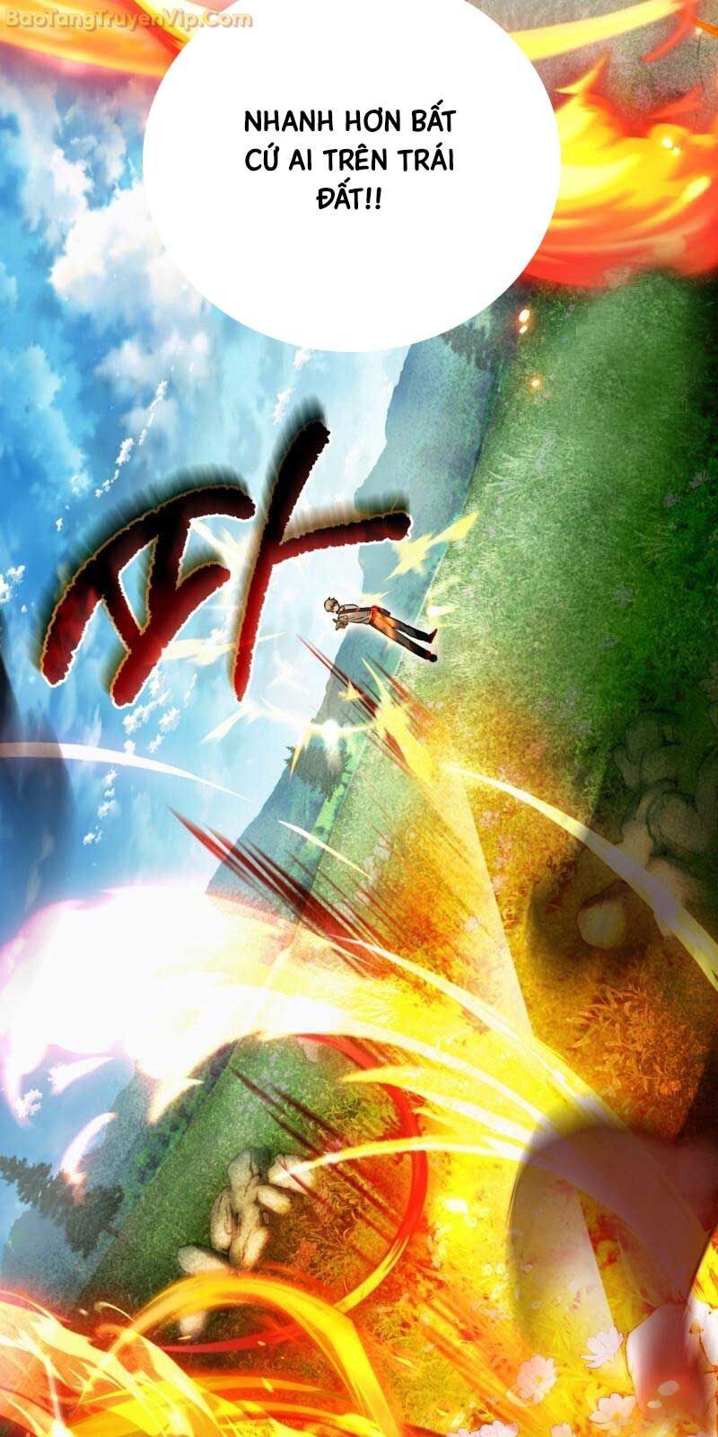 Huyễn Tượng Thợ Săn Tại Dị Giới [Chap 19-53]