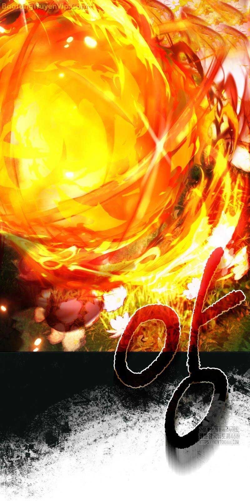 Huyễn Tượng Thợ Săn Tại Dị Giới [Chap 19-53]