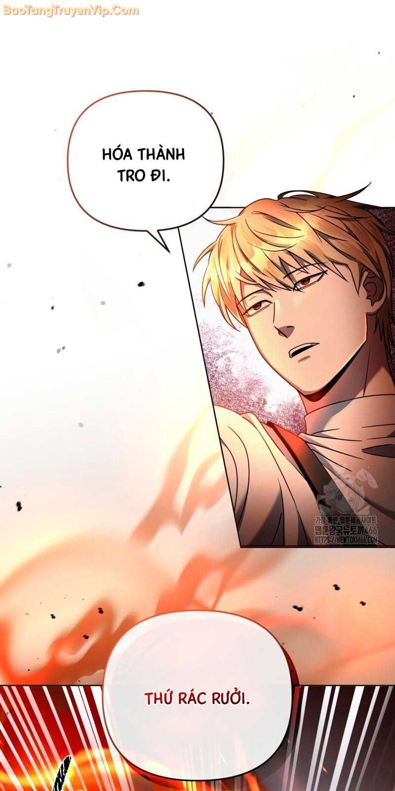 Huyễn Tượng Thợ Săn Tại Dị Giới [Chap 19-53]