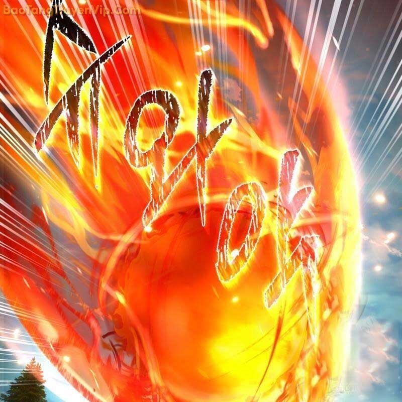 Huyễn Tượng Thợ Săn Tại Dị Giới [Chap 19-53]