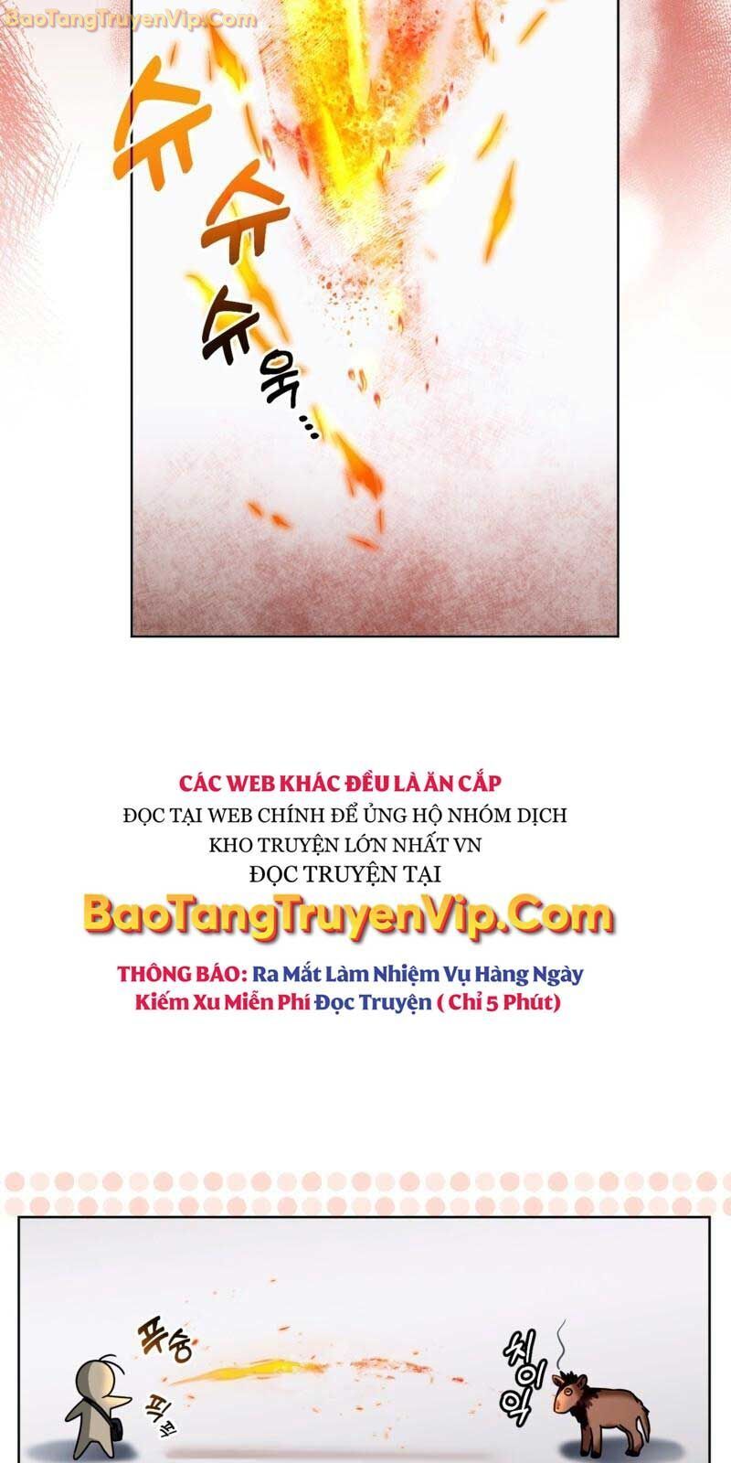 Huyễn Tượng Thợ Săn Tại Dị Giới [Chap 19-53]