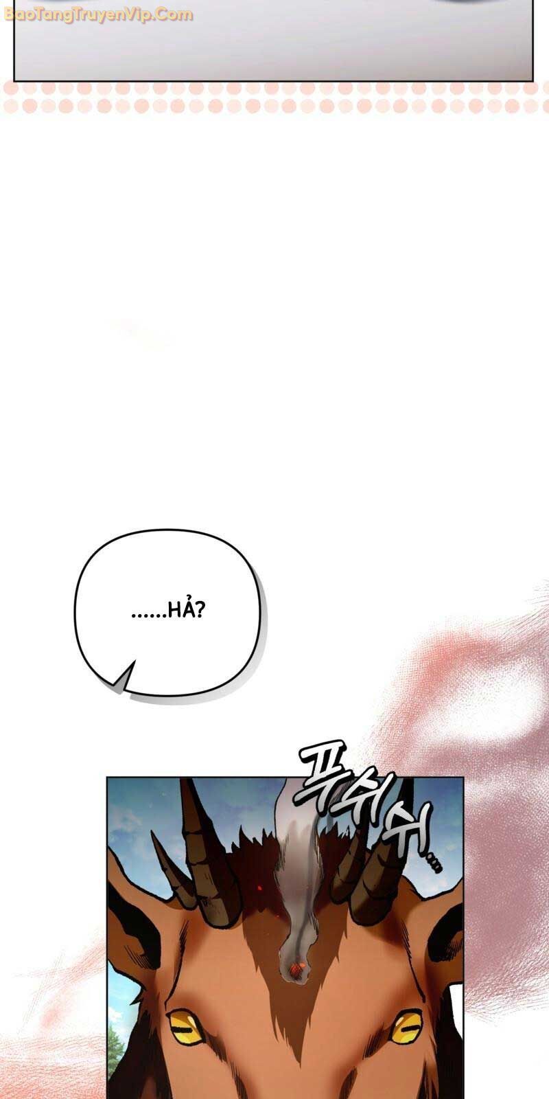 Huyễn Tượng Thợ Săn Tại Dị Giới [Chap 19-53]