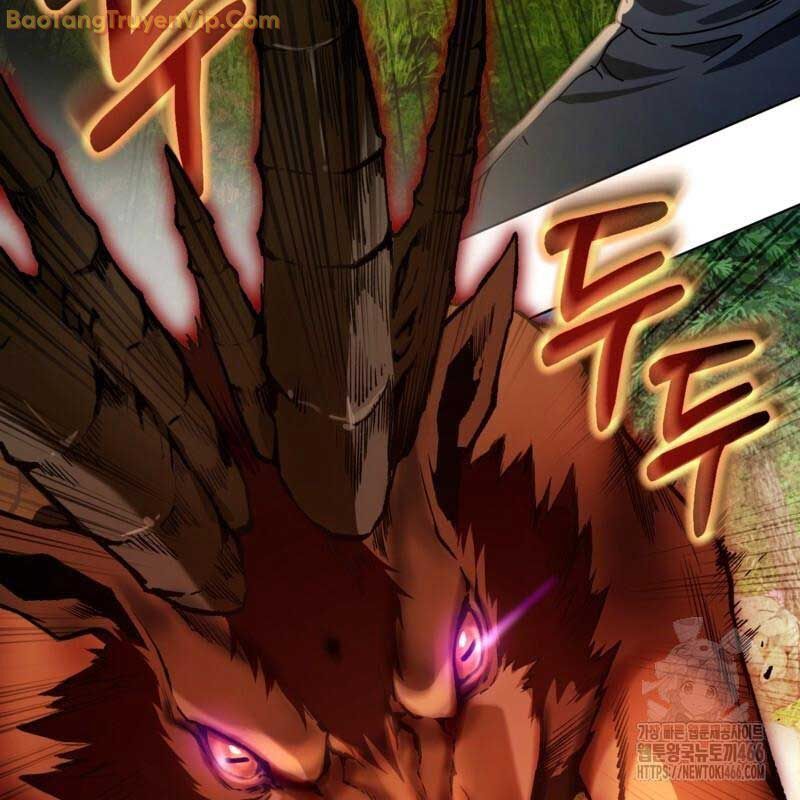 Huyễn Tượng Thợ Săn Tại Dị Giới [Chap 19-53]