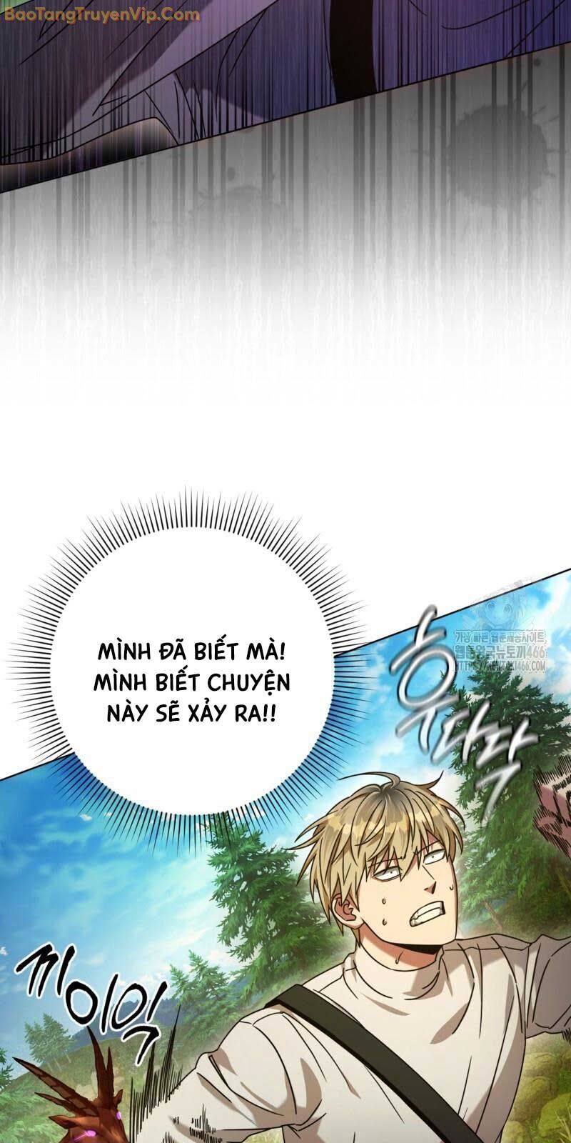 Huyễn Tượng Thợ Săn Tại Dị Giới [Chap 19-53]