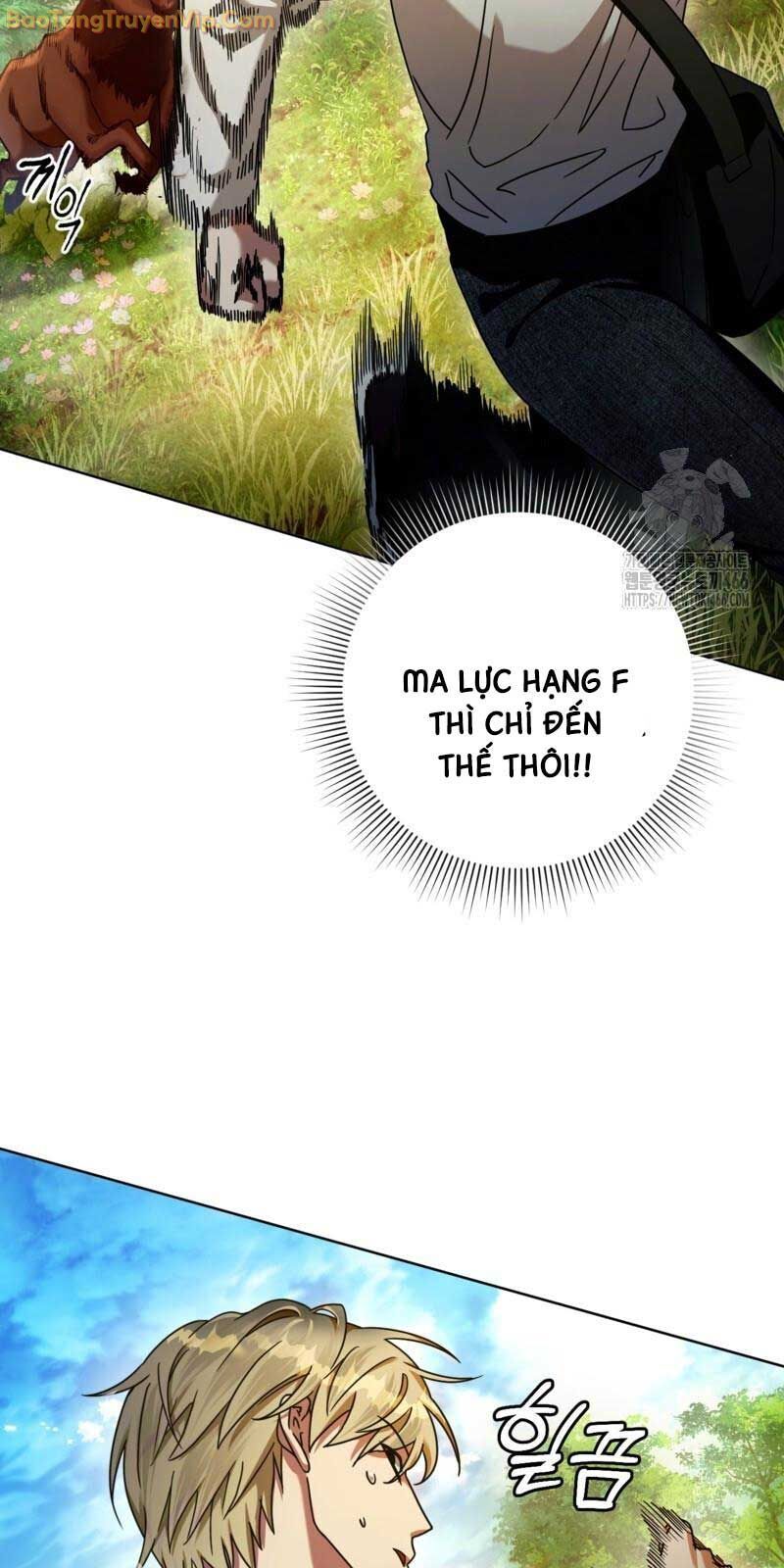 Huyễn Tượng Thợ Săn Tại Dị Giới [Chap 19-53]