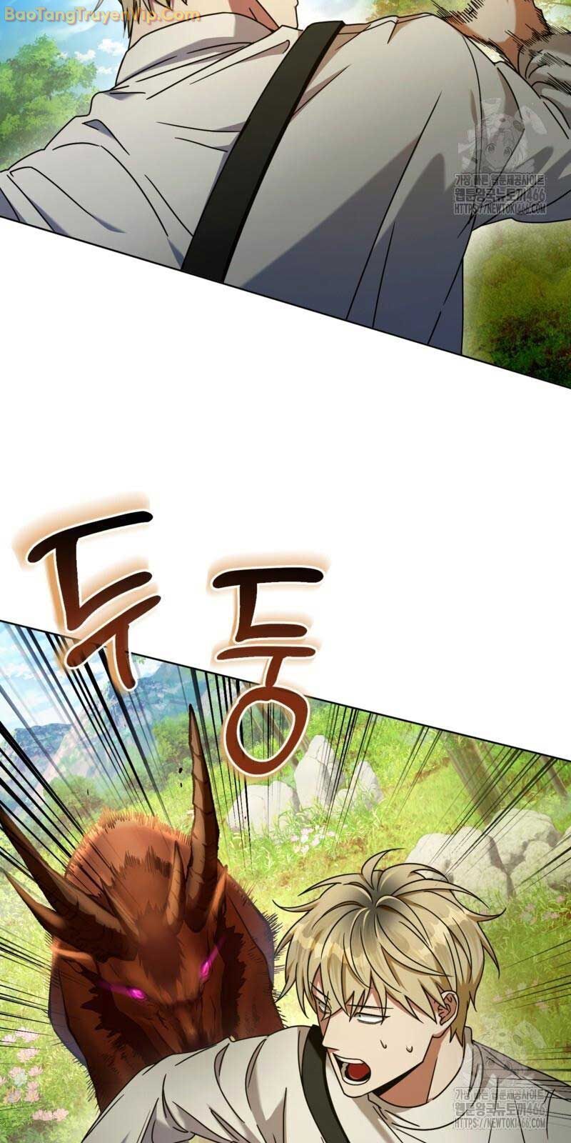 Huyễn Tượng Thợ Săn Tại Dị Giới [Chap 19-53]