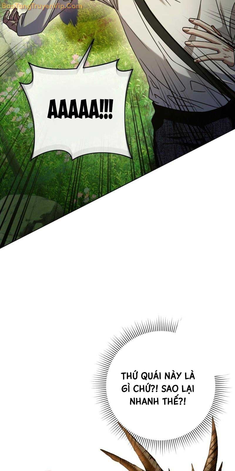 Huyễn Tượng Thợ Săn Tại Dị Giới [Chap 19-53]