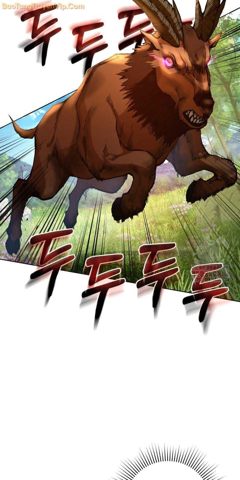 Huyễn Tượng Thợ Săn Tại Dị Giới [Chap 19-53]