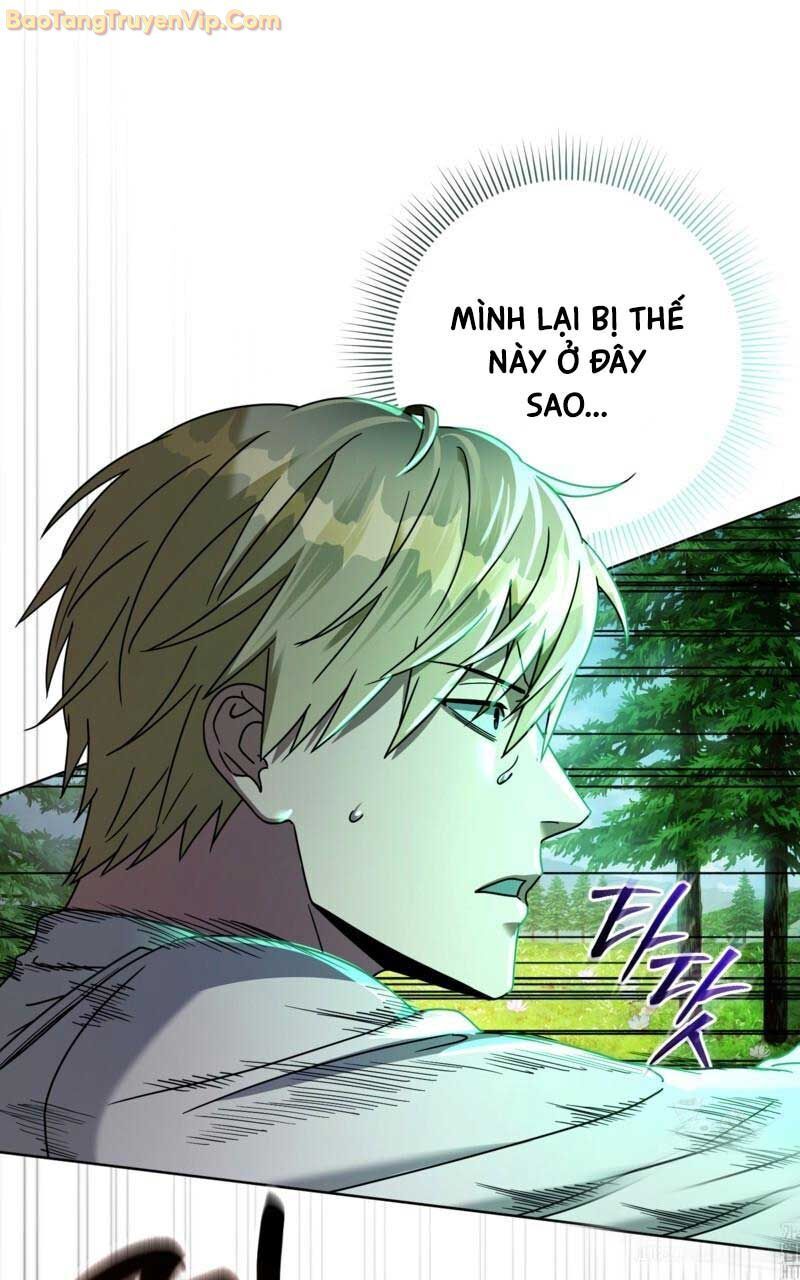 Huyễn Tượng Thợ Săn Tại Dị Giới [Chap 19-53]
