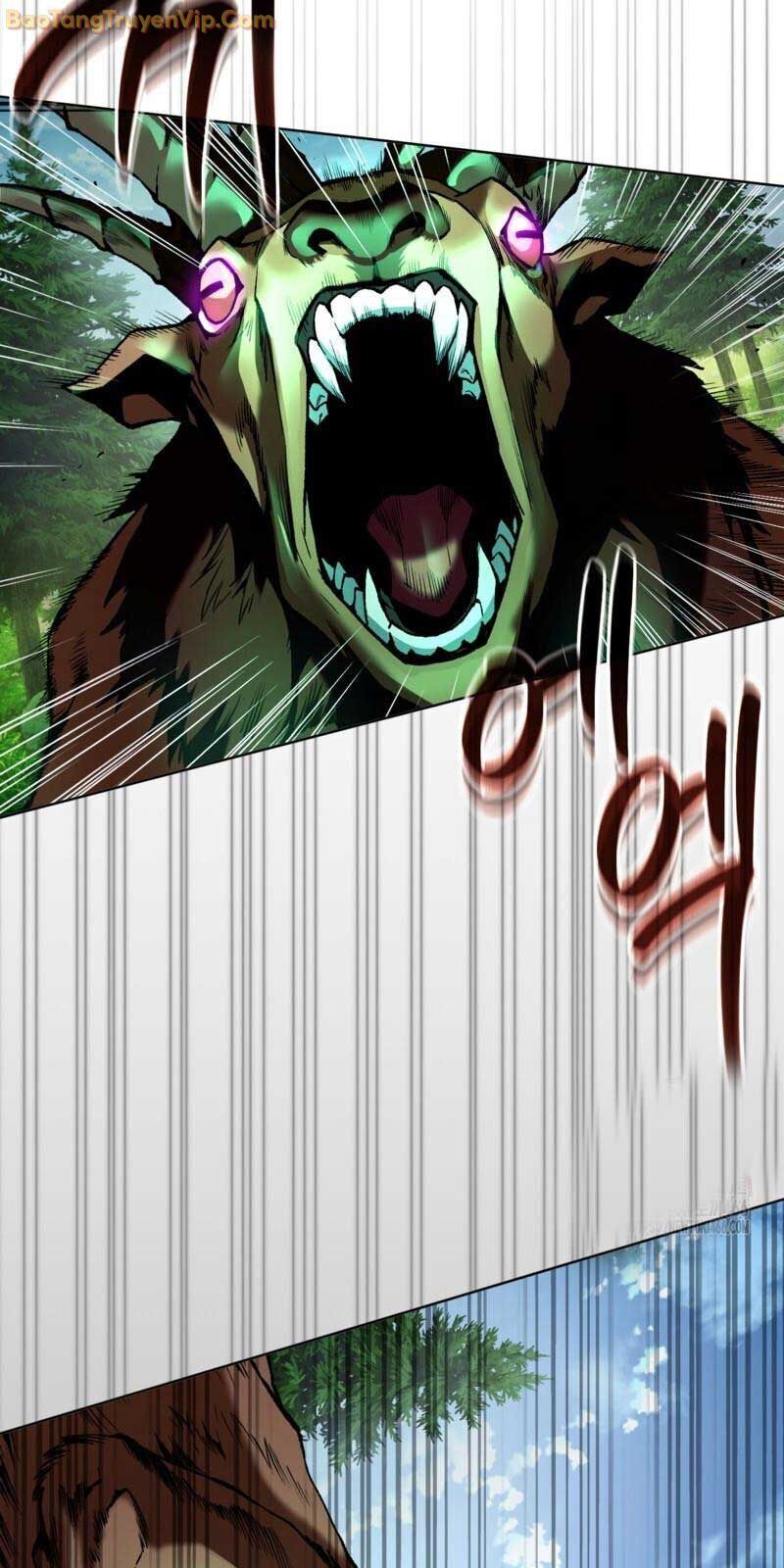 Huyễn Tượng Thợ Săn Tại Dị Giới [Chap 19-53]