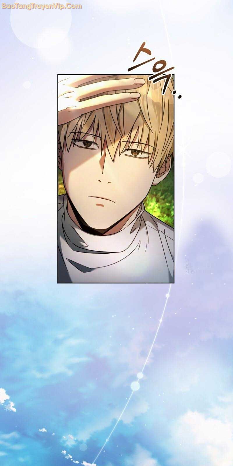 Huyễn Tượng Thợ Săn Tại Dị Giới [Chap 19-53]