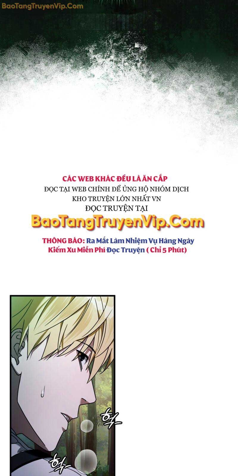 Huyễn Tượng Thợ Săn Tại Dị Giới [Chap 19-53]