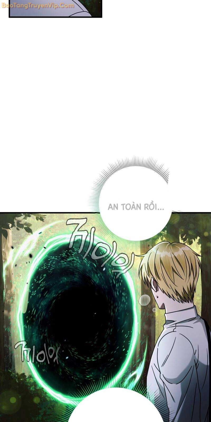 Huyễn Tượng Thợ Săn Tại Dị Giới [Chap 19-53]