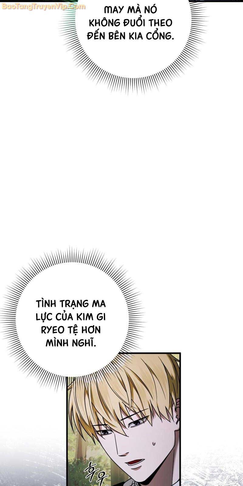 Huyễn Tượng Thợ Săn Tại Dị Giới [Chap 19-53]