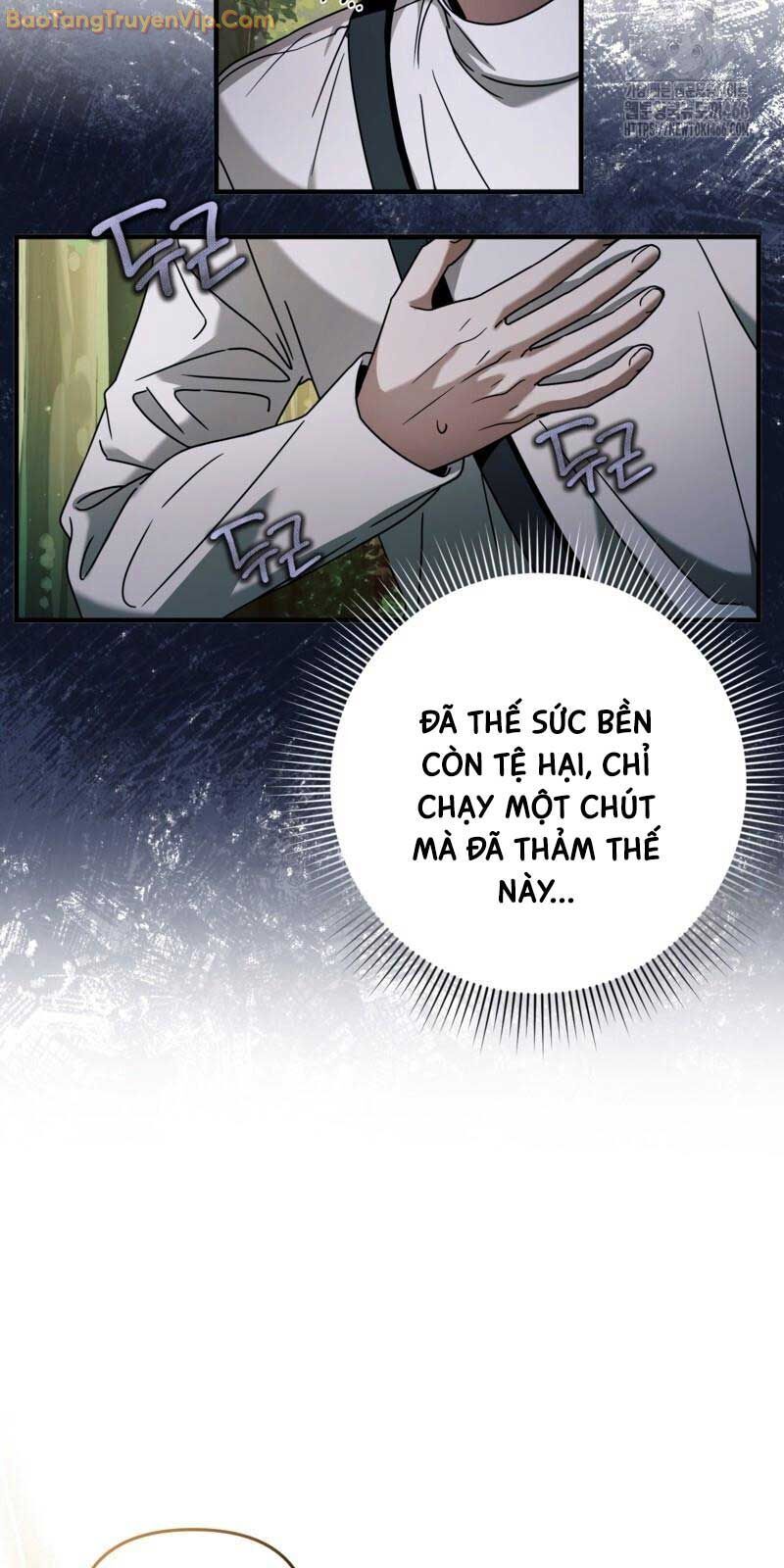 Huyễn Tượng Thợ Săn Tại Dị Giới [Chap 19-53]