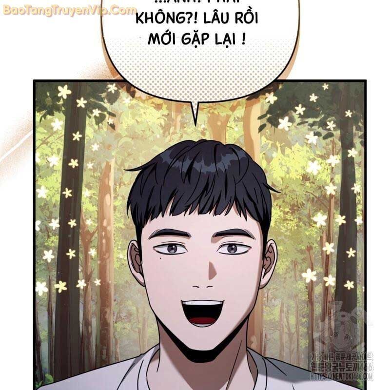Huyễn Tượng Thợ Săn Tại Dị Giới [Chap 19-53]