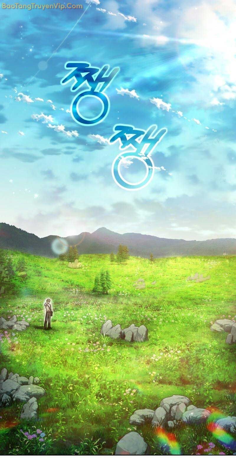 Huyễn Tượng Thợ Săn Tại Dị Giới [Chap 19-53]