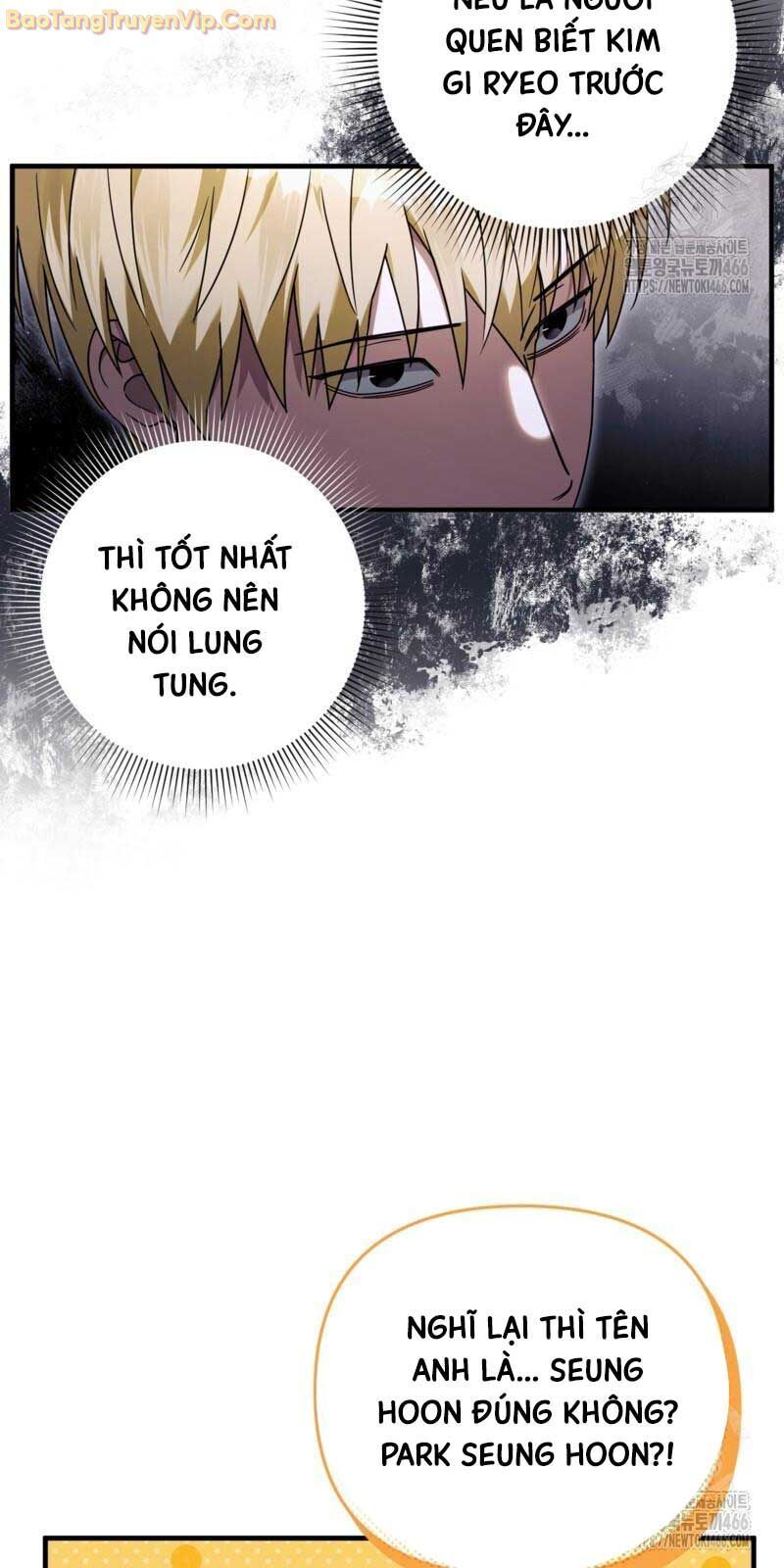 Huyễn Tượng Thợ Săn Tại Dị Giới [Chap 19-53]