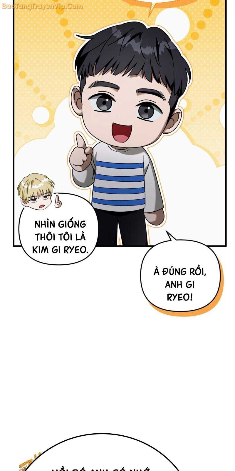 Huyễn Tượng Thợ Săn Tại Dị Giới [Chap 19-53]