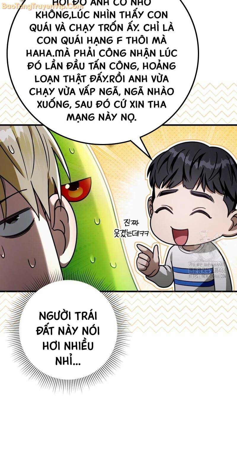 Huyễn Tượng Thợ Săn Tại Dị Giới [Chap 19-53]