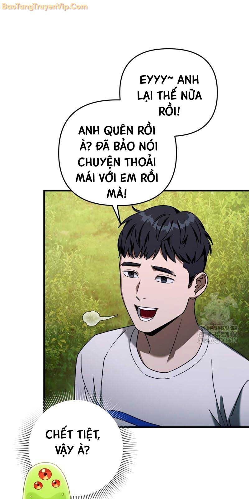 Huyễn Tượng Thợ Săn Tại Dị Giới [Chap 19-53]