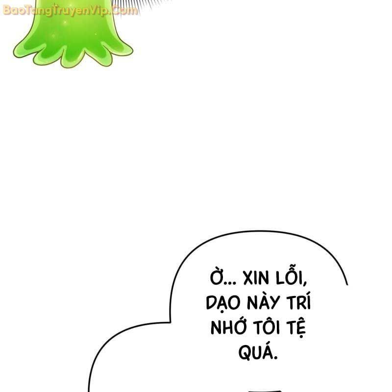 Huyễn Tượng Thợ Săn Tại Dị Giới [Chap 19-53]