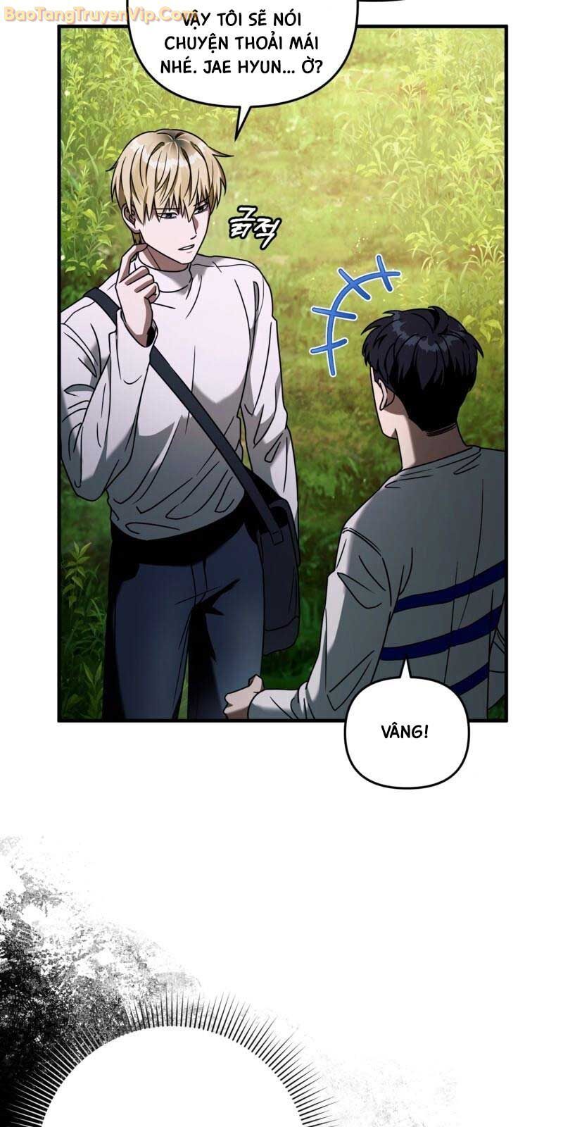 Huyễn Tượng Thợ Săn Tại Dị Giới [Chap 19-53]