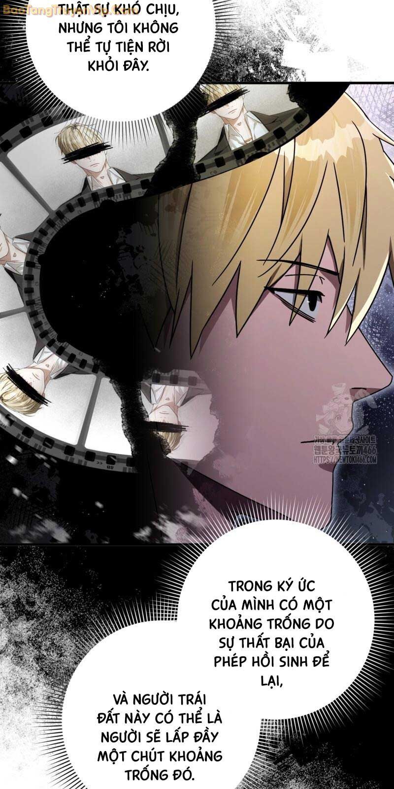 Huyễn Tượng Thợ Săn Tại Dị Giới [Chap 19-53]