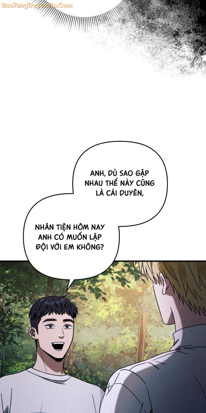 Huyễn Tượng Thợ Săn Tại Dị Giới [Chap 19-53]