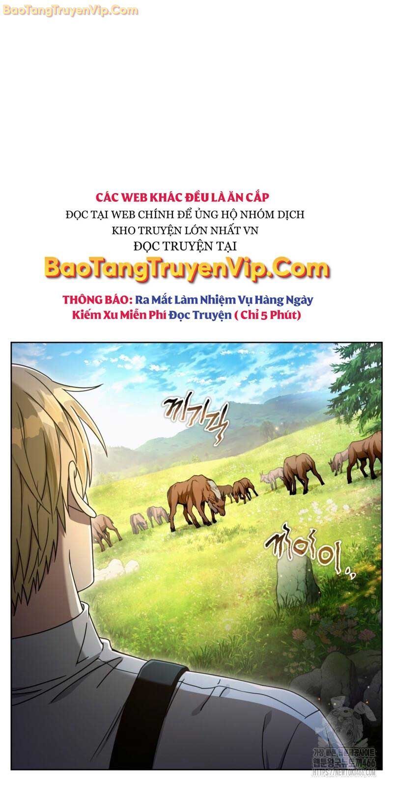 Huyễn Tượng Thợ Săn Tại Dị Giới [Chap 19-53]