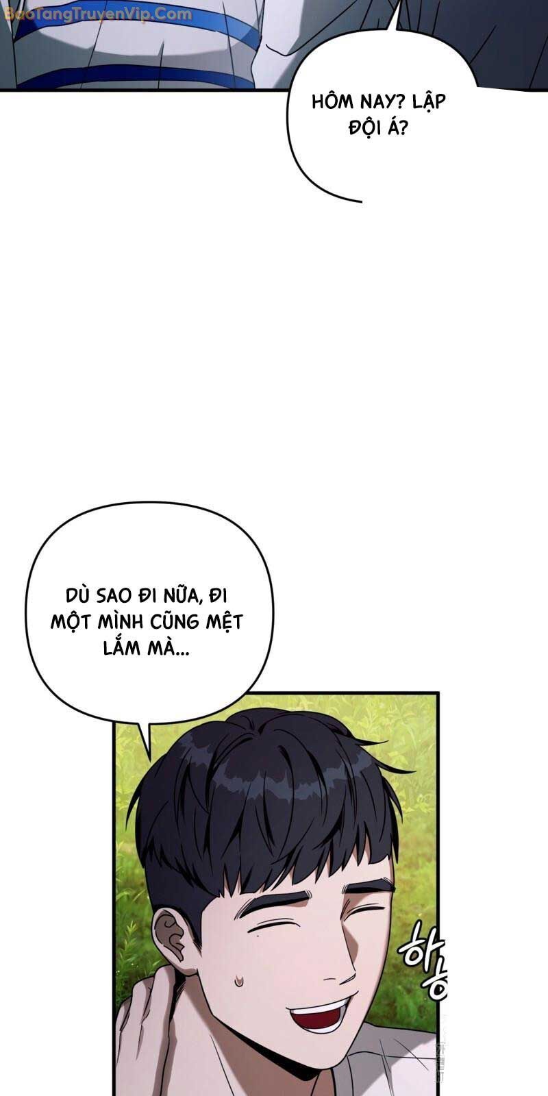 Huyễn Tượng Thợ Săn Tại Dị Giới [Chap 19-53]