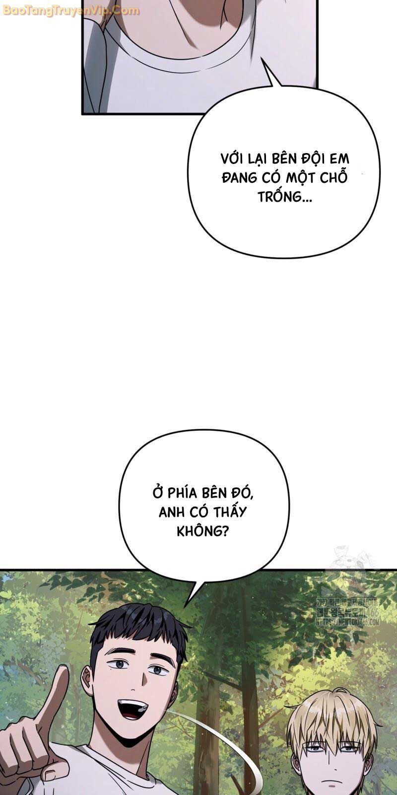 Huyễn Tượng Thợ Săn Tại Dị Giới [Chap 19-53]