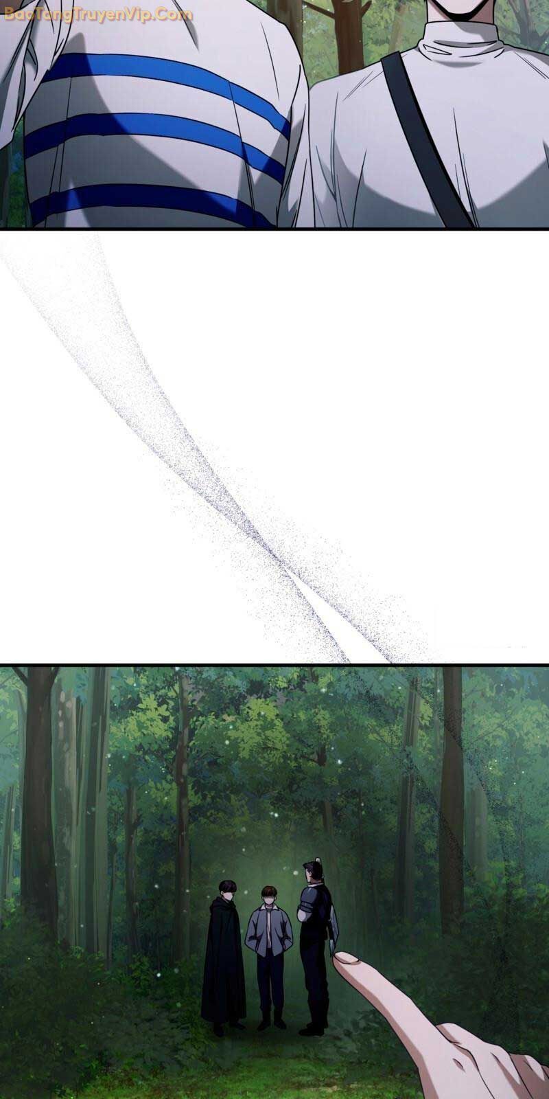 Huyễn Tượng Thợ Săn Tại Dị Giới [Chap 19-53]