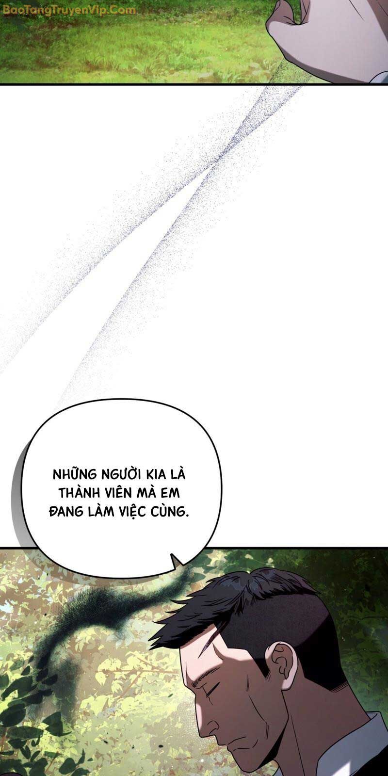 Huyễn Tượng Thợ Săn Tại Dị Giới [Chap 19-53]