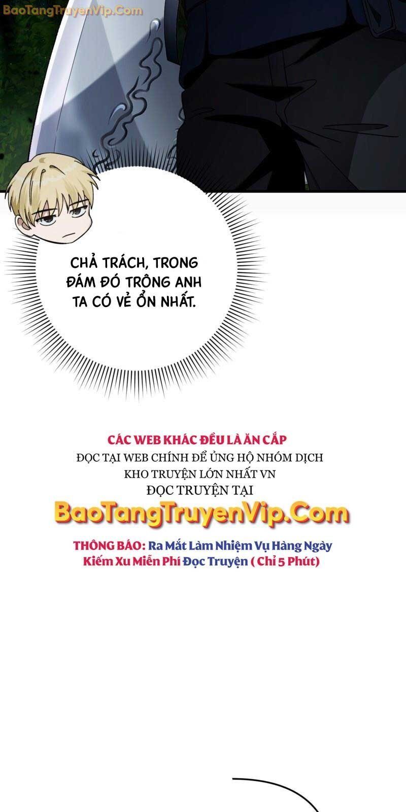 Huyễn Tượng Thợ Săn Tại Dị Giới [Chap 19-53]